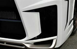 uXNGCV(BLESS CREATION) uXG[hop[ fCCgx[X/LEDfCCg 200nnCG[X4`6^W{fBp