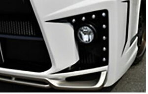 uXNGCV uXG[hop[ D^CvyfCCgx[X+LEDCgL16Zbgz 200nnCG[X4`6^W{fBp