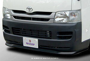 uXNGCV(BLESS CREATION) A_[bvX|C[h/h 200nnCG[X 1/2^W{fBp