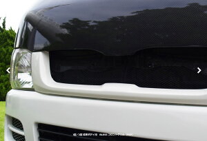 uXNGCV(BLESS CREATION) tgOh/h 200nnCG[X 1/2^W{fBp