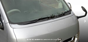 uXNGCV(BLESS CREATION) Cp[K[jbVh/h 200nnCG[X W{fBp