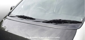 uXNGCV(BLESS CREATION) Cp[K[jbV J[{^CvNAh 200nnCG[X W{fBp