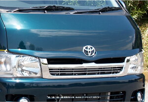 uXNGCV(BLESS CREATION) t[hgbvX|C[h 200nnCG[X W{fBi[p