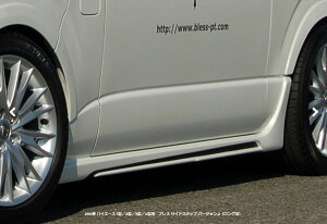 uXNGCV(BLESS CREATION) TChXebvVer2(Op)h/h 200nnCG[X