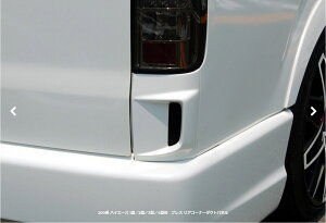 uXNGCV(BLESS CREATION) AR[i[_Ngplh/h 200nnCG[X