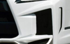 uXNGCV(BLESS CREATION) uXG[hop[ fCCgx[X/LEDfCCg 200nnCG[X4`6^yCh{fBz