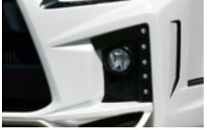 uXNGCV(BLESS CREATION) uXG[hop[ B^CvyfCCgx[X+LEDCgc10Zbgz 200nnCG[X4`6^yCh{fBz