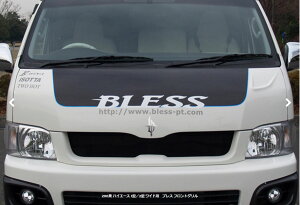 uXNGCV(BLESS CREATION) tgOh/h 200nnCG[X1`2^ Ch{fBp