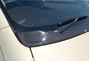 uXNGCV(BLESS CREATION) Cp[K[jbVJ[{NAhi 200nnCG[X Ch{fBp