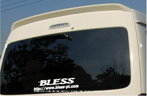 uXNGCV(BLESS CREATION) A[tX|C[Ver1h 200nnCG[X1`4^yCh{fB~h[tpz