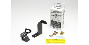 xtiBELLOFj@ACr[eB[{lbgt[hXgbp[Lbg@30nAt@[hEFt@CA@WS001