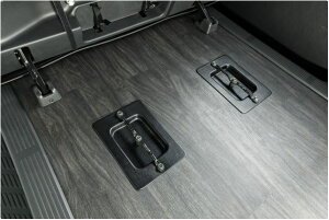 n[c(Hearts)t[OJo[/V[gLb`Jo[ 200nnCG[X1`7^o ZJhV[gp2Zbg