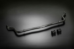 (GENB) REAL FORCE`[hX^rCU[ SSR01C NV350LoW{fB