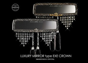 M\iGARSON@DADRNVj@OWA[~[@^CvGO[NEyubNt[z