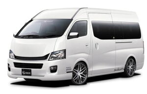 Mu\(GIBSON) tgn[tX|C[hyNV350LoCh{fBz