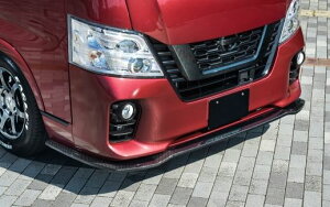 Mu\(GIBSON) tgA_[bvX|C[J[{yNV350Lo2^W{fBz