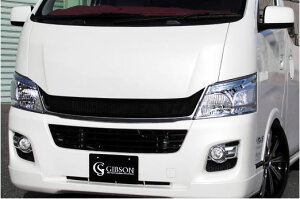 Mu\(GIBSON) Ot@[{lbg 3s[X\t^CvhyNV350LoW{fBz