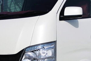 Mu\(GIBSON) R[i[Jo[\t^CvhyNV350LoWEChʁz