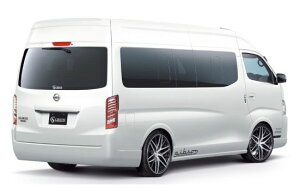 Mu\(GIBSON) Aop[X|C[hyNV350LoCh{fBz