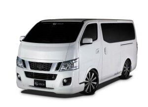 Mu\(GIBSON) tgn[tX|C[hyNV350LoW{fBz