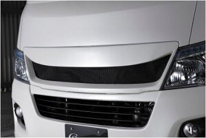 Mu\(GIBSON) tgOhyNV350LoW{fB 1^z