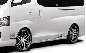 Mu\(GIBSON) TChXebvhyNV350LoCh{fB 4hApz