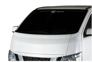 Mu\(GIBSON) {lbgX|C[3s[XhyNV350LoW{fBz