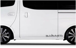 Mu\(GIBSON) TChXebvhyNV350LoW{fBz