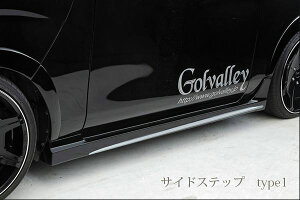 S@C(Gollvalley) NV350LoE26 `MCyH24/6`z TChXebv^Cv1h