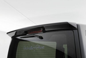 S@C(Gollvalley) NV350LoE26 `MCyH24/6`z AECOX|C[h