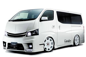 S@C(Gollvalley) NV350LoE26 `MCyH24/6`z op[^CvE}t[Jb^[t 4_Zbg TChXebv^Cv1or^Cv2