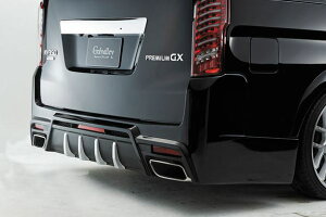 S@C(Gollvalley) NV350LoE26 `MCyH24/6`zW{fBp Aop[X|C[h