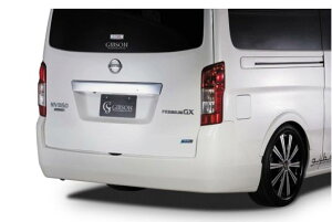 Mu\(GIBSON) Aop[X|C[hyNV350LoW{fBz