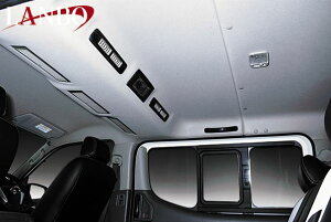 LANBO(�����{)�@3D�C���e���A�p�l�����A10�s�[�X�Z�b�g NV350�L�����o�� �W���{�f�B