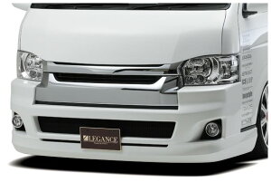 KXiLEGANCE)@J-CLUB@4^E4^tgtop[hyCh{fBpz@200nnCG[X4^