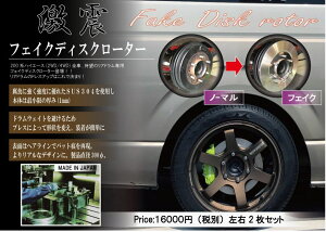 Lp[Jo[@EFo[X|[ciWEBERSPORTSj@200nnCG[X@AtFCNfBXN[^[Zbg