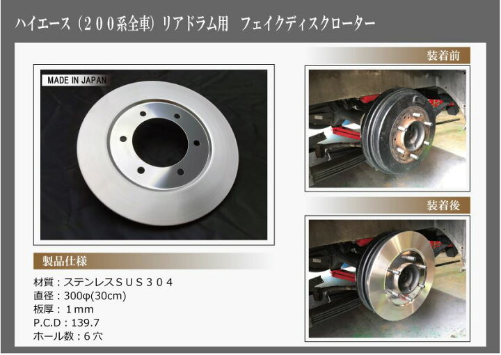 楽天市場】キャリパーカバー ウェバースポーツ（WEBERSPORTS） 200系 