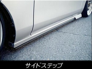SADJX^(SAD-CUSTOM) AGENT^CvII NV350LoyW{fBz TChXebvh