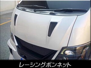 SADJX^(SAD-CUSTOM) AGENT^CvII NV350LoyW{fBz [VO{lbgh