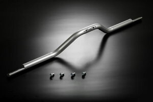 (GENB) ANXp[u[X TRH/KDH/GDH200nnCG[XyCh{fBz SUB11H