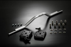 (GENB) ANXp[u[XZbg TRH/KDH/GDH200nnCG[XyCh{fBz SUBK11H