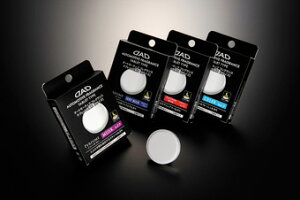 M\(GARSON) DAD I[g[eButOX ^ubg^yLTCYz