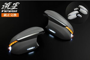 B[A(Revier) o[W 30nAt@[hEFt@CAOE LEDECJ[~[Jo[yhz