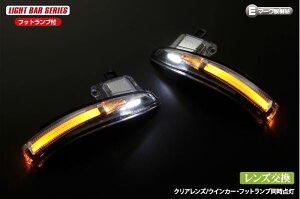 B[A(Revier) 30nAt@[hEFt@CA LEDECJ[YLbg^Cv tbgv/bLtyCgo[^Cvz