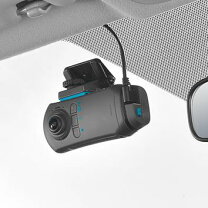 楽天市場】ドライブレコーダー 360度 carmateの通販