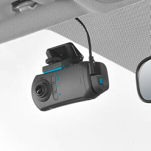 J[Cg(CARMATE) hCuR[_[/ DC5000 _NV360 S SV360xJ ԊĎ[hΉ Yňlɒ