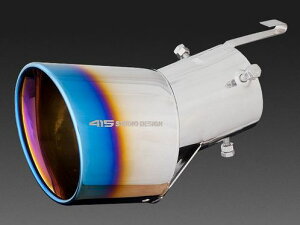 415Ruiu[Nj q[g[W}t[Jb^[