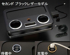 R[|[ViRIMj@USBz_[tZJhZ^[hNz_[V3@200nnCG[X