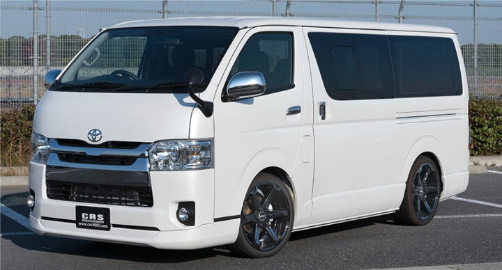 楽天市場】ESSEX(エセックス) EJ ブラックポリッシュ18インチ 【厳選 