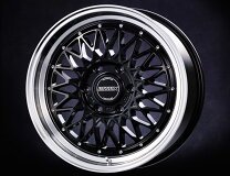 楽天市場】ハイエース essex 18インチの通販